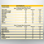 Un-Stitched Blue Pink Printed Khaddar 3PC | DD-PKHDR-018