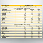 Un-Stitched Purple Printed Khaddar 3 PC | DD-PKHDR-023