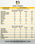 Un-Stitched Printed DD Lawn Orange 3 Pcs | DD-PLAWN-028