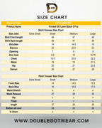 Un-Stitched Printed DD Lawn Black 3 Pcs | DD-PLAWN-029