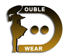 Double Dot Wear