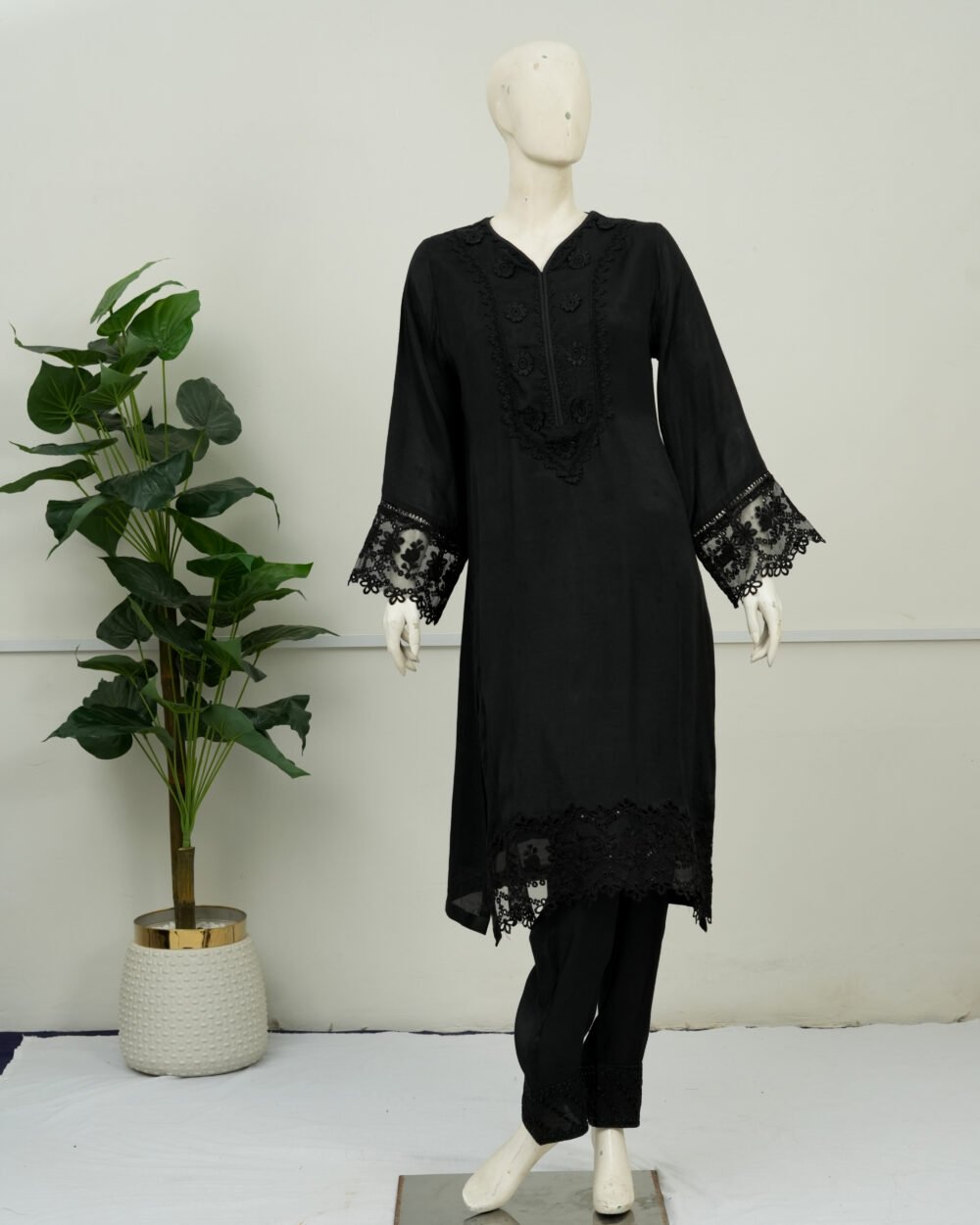 Shop Primary Image